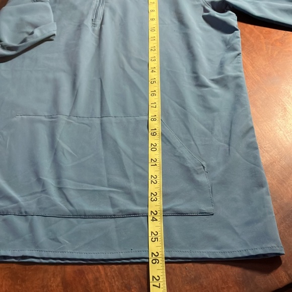 Kuhl sun hoodie lightweight - Picture 12 of 15